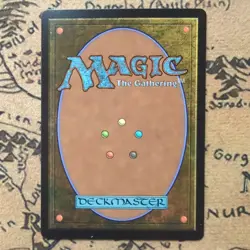 Sourbread Auntie - 158 - Foil - ECL - NM - MTG Magic the Gathering - Image 2