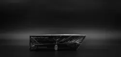 MTG Magic The Gathering X Final Fantasy Collector Display Box Japanese - Image 4