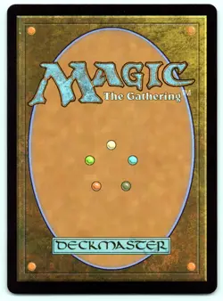 Collective Resistance U Modern Horizons 3 # 147 NM Normal - Image 2