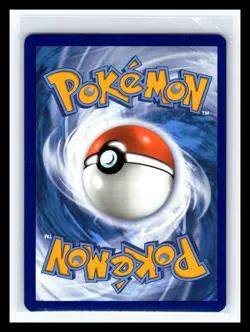 💥 Okidogi EX # 036/064 Holo Double Rare Pokemon Card Shrouded Fable 2024 - Image 2