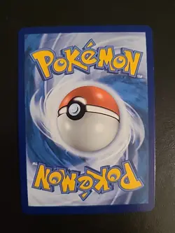 Eternatus V TG21/TG30 - Pokemon TCG Lost Origin Trainer Gallery Ultra Rare NM - Image 2
