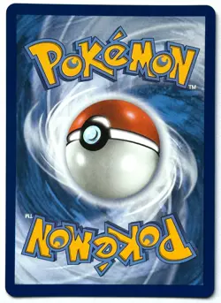 Mega Signal 171/132 - Pokemon TCG - Mega Evolution Ultra Rare Holo - M/NM - Image 2