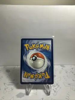 POKEMON TCG Ditto GG22/GG70 Crown Zenith: Galarian Gallery Holo - Image 3