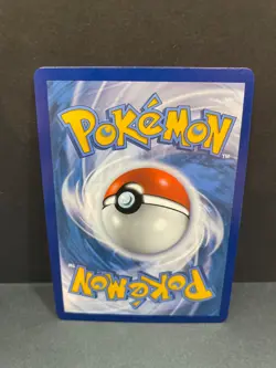 Galarian Zapdos V -NM- TG19/TG30 Swsh10: Astral Radiance Trainer Gallery Pokemon - Image 2