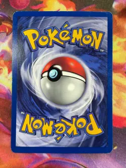 Lickitung 38/64 LP 1st Edition Jungle 1999 Pokemon TCG - Image 2