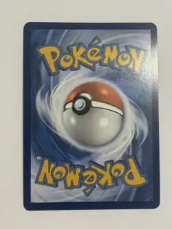 Oinkologne EX 158/198 Scarlet & Violet Base Set Double Rare Pokemon TCG Card - Image 2