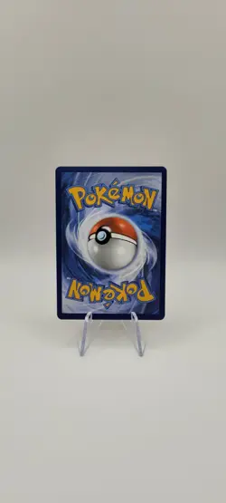 Pokemon TCG: Mega Lopunny EX 084/094 Phantasmal Flames Double Rare Card NM - Image 3