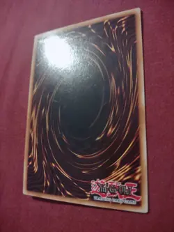 Mirror Force LCYW-EN091 Legendary Collection 3: Yugi's World 1st Edition - Image 3