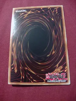 Mirror Force LCYW-EN091 Legendary Collection 3: Yugi's World 1st Edition - Image 4