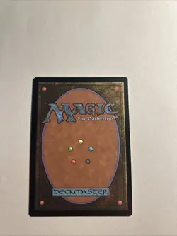 Bitterbloom Bearer Lorwyn Eclipsed Regular MTG Near Mint N - Image 2