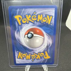 Blissey Holo - Mysterious Treasures - 5/123 Rare - Pokemon TCG Card - LP - Image 5