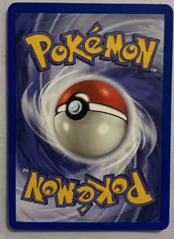 FIRST EDITION Dark Kadabra pokemon Card TCG 39/82 - Image 2