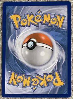 Dialga EX 62/119 - XY Phantom Forces Holo Rare Pokemon TCG 2014 - LP/MP Card - Image 2