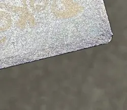 Dialga EX 62/119 - XY Phantom Forces Holo Rare Pokemon TCG 2014 - LP/MP Card - Image 4