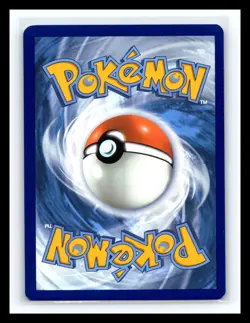 💥 Croagunk - (Cosmos Holo) Promo SWSH: Sword & Shield Promo Cards SWSH245 - Image 2