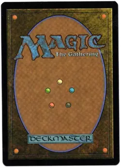 MTG Foundry Inspector (Schematic) - The Brothers' War: Retro Frame Artifacts 79 - Image 2