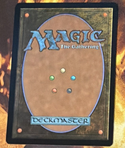 1x Slimefoot and Squee (NM/M) - Image 2