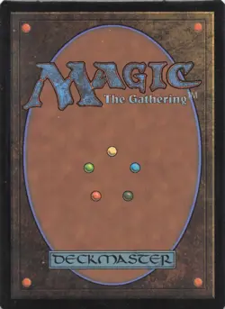 Bloodspore Thrinax NM Foil-Etched Commander Masters #555 Rare MTG - Image 2