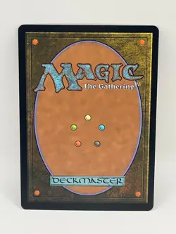 Blistering Firecat Onslaught Magic the Gathering Mtg x1 LP/NM - Image 2