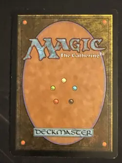 1x Avatar of Fury (82) Prophesy MP MTG Magic the Gathering x1 MKE - Image 2