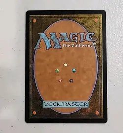 Flourishing Defenses Shadowmoor Regular MTG - Image 2