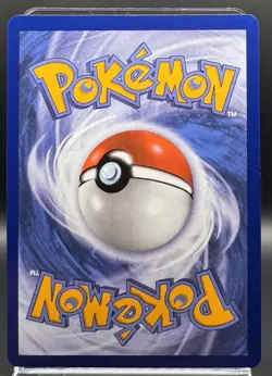 Premium Power Pro 174/132 Ultra Rare Mega Evolution Pokemon TCG NM - Image 2