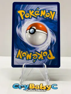 Pokemon Spidops ex 243/198 Base Set Scarlet & Violet Special Illustration Rare - Image 3