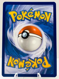 Pokemon Spidops ex 243/198 Base Set Scarlet & Violet Special Illustration Rare - Image 4