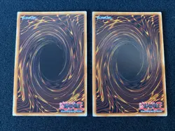 Yu-Gi-Oh! x2 Live Twin Lil-la Sweet (ALIN-EN028) Alliance Insight 1st Ed NM/M - Image 2