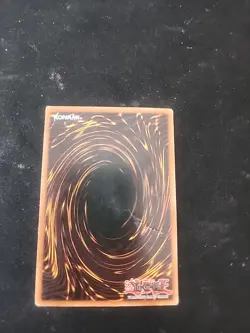 Pot Of Greed - SYE-040 - HP - YuGiOh - Image 4