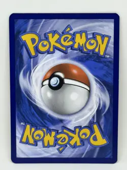 Cornerstone Mask Ogerpon ex 160/131 - SIR - Pokemon Prismatic Evolutions NM - Image 2