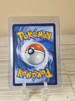 Cornerstone Mask Ogerpon ex - 160/131 Prismatic Evolutions SIR Pokemon - NM 💎 - Image 3
