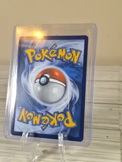 Cornerstone Mask Ogerpon ex - 160/131 Prismatic Evolutions SIR Pokemon - NM 💎 - Image 5