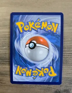 Pokemon TCG Cornerstone Mask Ogerpon EX 160/131 PRE Prismatic Evolutions SIR NM - Image 2