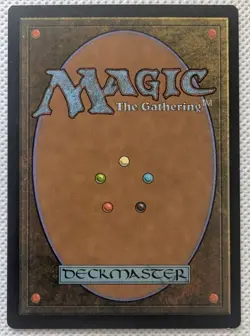 Exploration - NM - MTG URZA'S SAGA - Magic the Gathering Card - Image 2