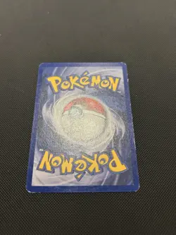 Arcanine 23/102 | Base Set | Non Holo Pokemon Card LP - Image 3