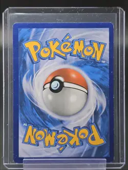 MELOETTA 2016 POKEMON XY BLACK STAR PROMO FULL ART HOLO #XY120 - Image 2