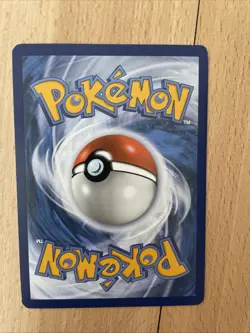 Mew ex Holo #053 SV: Scarlet & Violet Promo Cards Near Mint or Better - Image 3