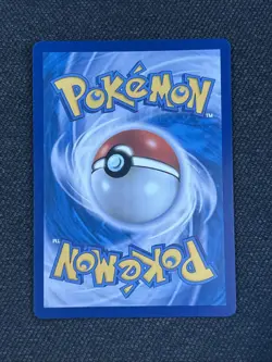 Quaxwell 082/073 sv1a Triplet Beat Holo Korean Illustration Rare Pokemon Card - Image 2