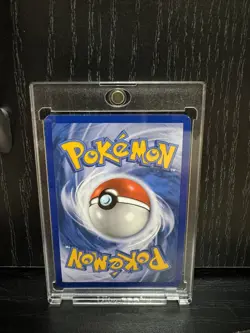 Pokemon TCG Gengar LV.X Platinum Arceus Holo Ultra Rare Card 97/99 2009 Pokemon - Image 2