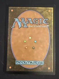 1x Hallowed Spiritkeeper (088) Commander Innistrad: Crimson Vow LP MTG Magic x1 - Image 2