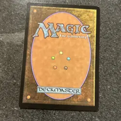 MTG Angelic Guardian Core Set 2020 302/280 Regular Rare - Image 2