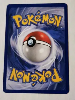 Flareon 19/64 - Jungle Unlimited Non-Holo Rare WOTC Pokemon TCG LP - Image 2