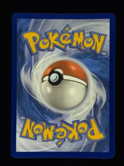 Mimikyu 075 Pokemon SV: Scarlet & Violet Promo Cards 🔥🔥🔥 - Image 2