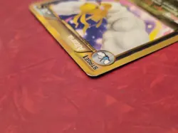 Pokemon TCG Altaria Boundaries Crossed Holo Card 152/149 Secret Rare - Image 5