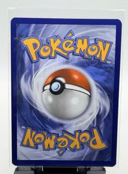 Pokemon TCG - Ascended Heroes - (Holo Rare) - Team Rocket's Honchkrow - 127/217 - Image 2