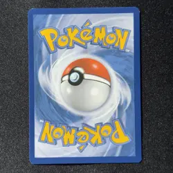 Cubone 77/162 Breakthrough Pokemon TCG 2015 English - Image 2