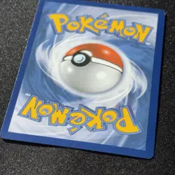 Cubone 77/162 Breakthrough Pokemon TCG 2015 English - Image 3