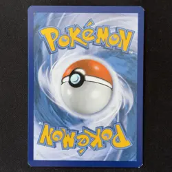 Scrafty 59/106 Rare XY - Flashfire 2014 Pokemon TCG English - Image 2