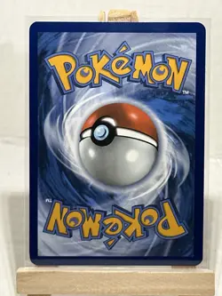 Cottonee 090/086 Holo Illustration Rare Pokemon Sv10.5: White Flare NM/M - Image 2